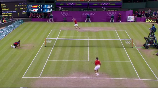 Olympic2012_r3_nishikori_mp_640