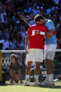 Olympic_sf_delpo_federer_fb