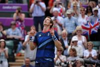 Olympic_murray_1