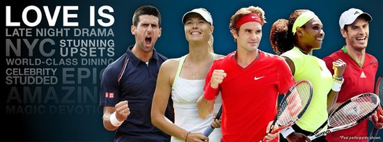 Usopen2012_header