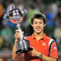 Rakuten_2012_nishikori_winner