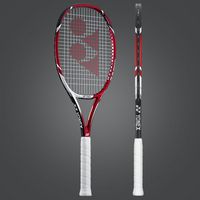 YONEX_VCore_Xi_98