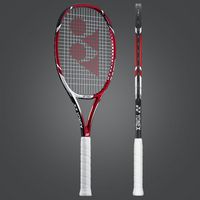 YONEX_VCore_Xi_98