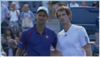 Highlight_usopen2012_final