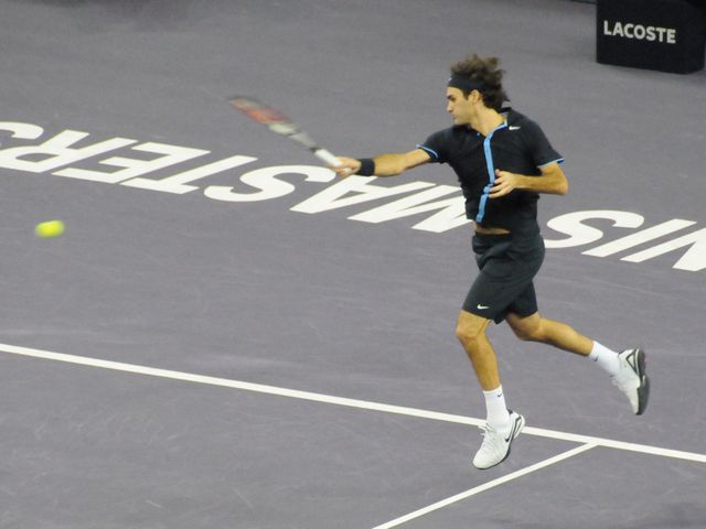 Federer_1