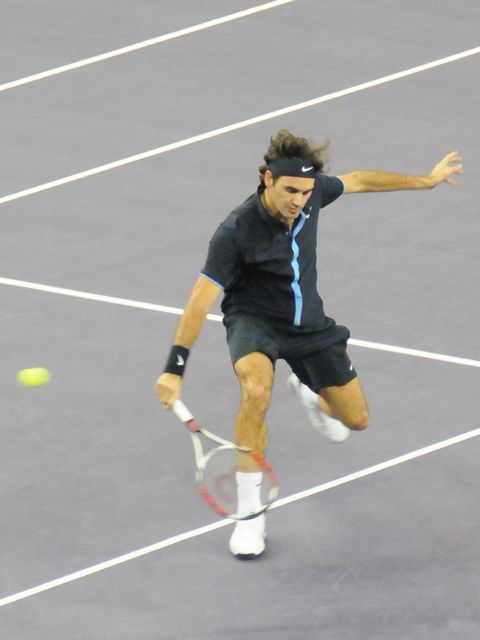 Federer_3